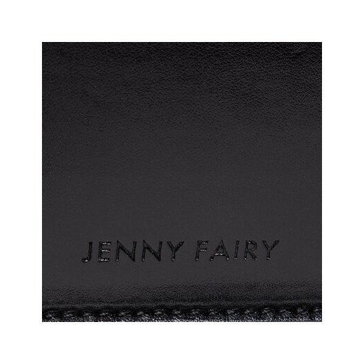 Kopertówka Jenny Fairy mała 