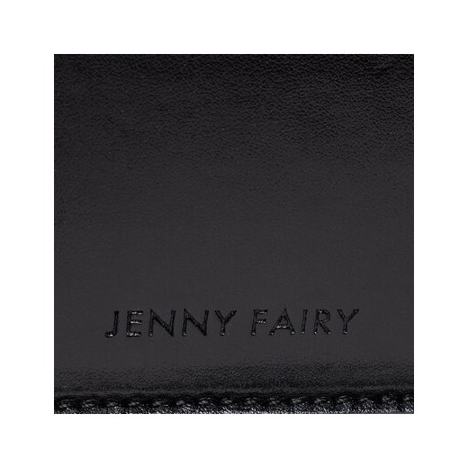 Kopertówka Jenny Fairy mała