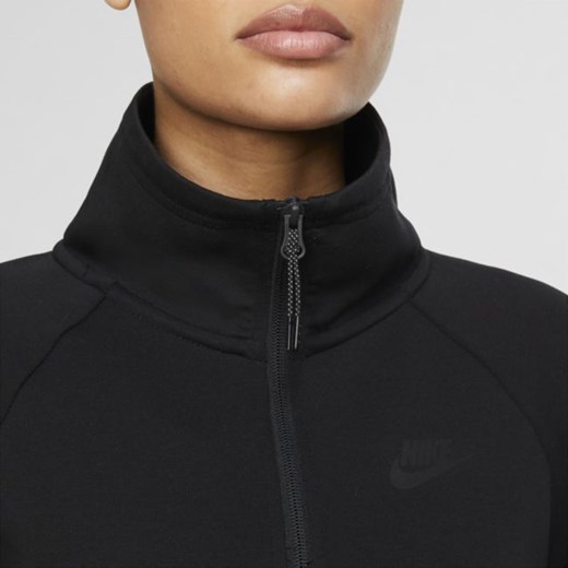 Bluza damska Nike