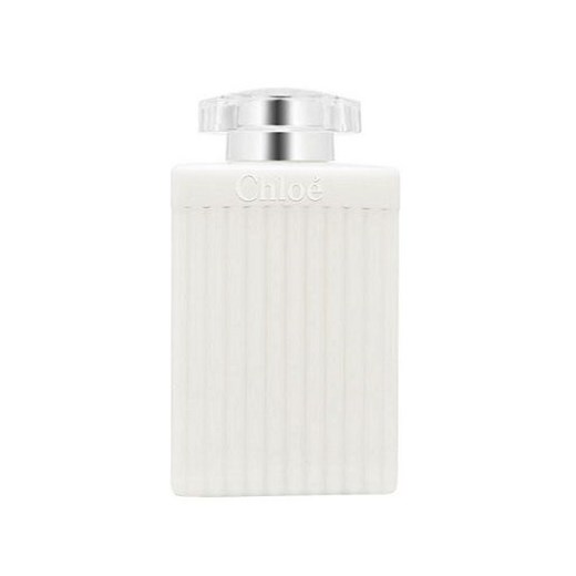 Chloe L´Eau de Chloe 200ml W Balsam perfumy-perfumeria-pl balsamy