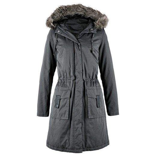 Kurtka parka | bonprix 38 bonprix