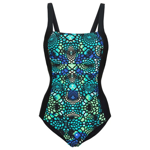 Kostium kąpielowy shape Level 1 | bonprix 48 bonprix