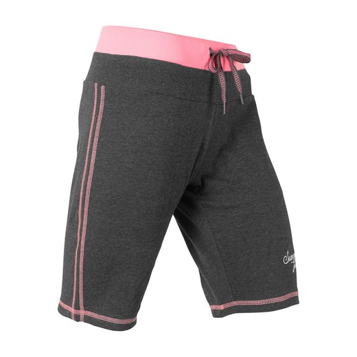 Bermudy dresowe | bonprix 36/38 bonprix