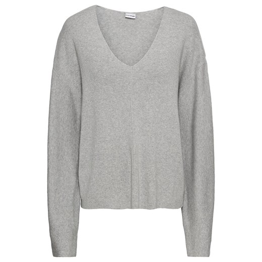 Sweter oversize | bonprix 36/38 bonprix