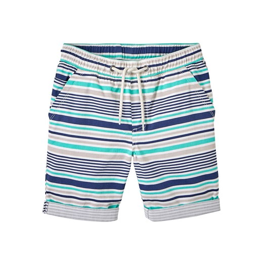Bermudy | bonprix 158 promocyjna cena bonprix