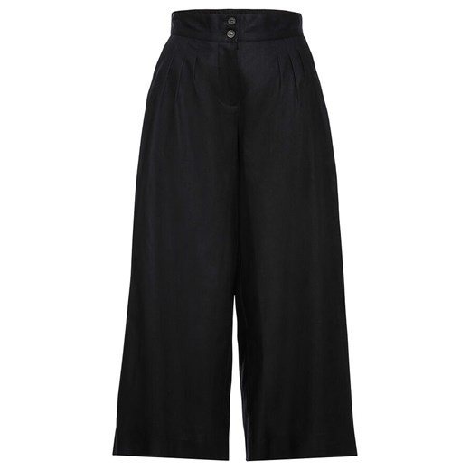Spodnie culotte | bonprix 44 bonprix
