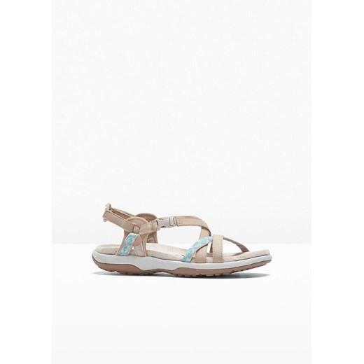 Sandały Skechers | bonprix 42 bonprix