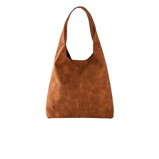 Torebka shopper | bonprix 0 bonprix