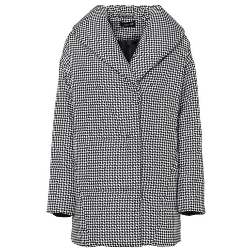 Kurtka zimowa | bonprix 40 bonprix