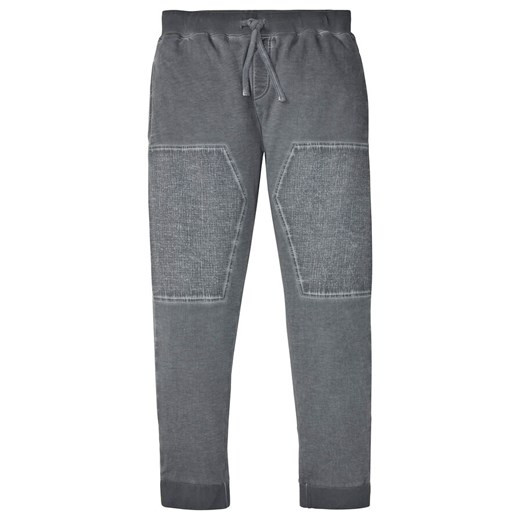 Spodnie dresowe | bonprix 64/66 (3XL) bonprix