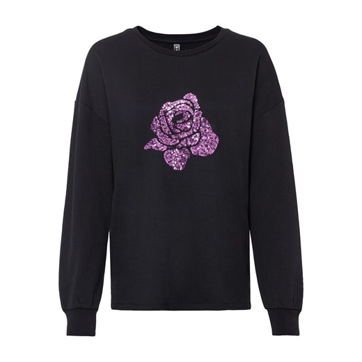 Bluza | bonprix 36/38 bonprix