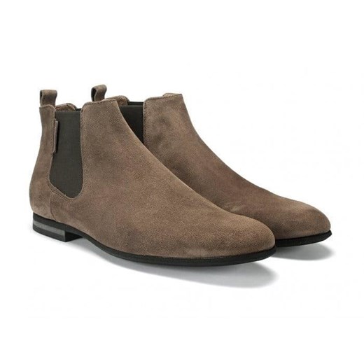 Sztyblety by K.Niziński 1 Domeno 40 promocja Domenoshoes
