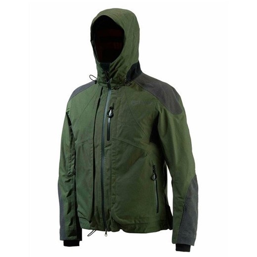 Kurtka Beretta Thornproof Jacket - Green (GU42) KR L Military.pl