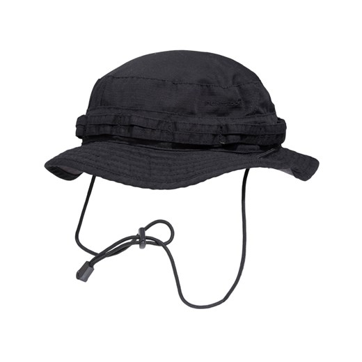 Kapelusz Pentagon Babylon Boonie Hat Black (K13041-01) Pentagon 56-57 okazja Military.pl