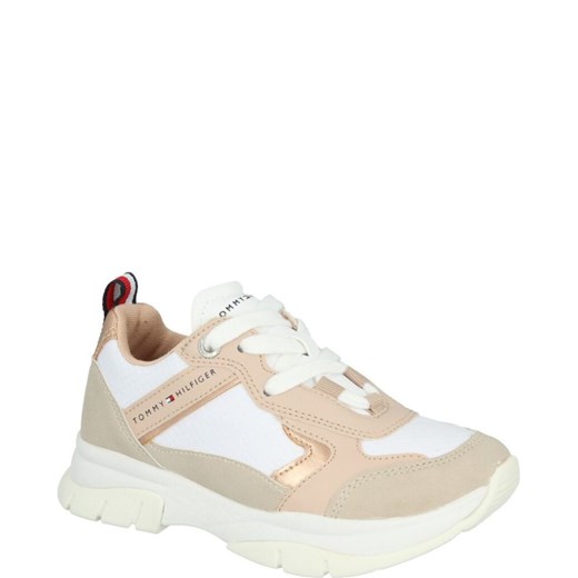 Domodi Tommy Hilfiger