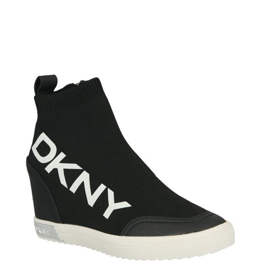 DKNY Sneakersy 36 Gomez Fashion Store okazja