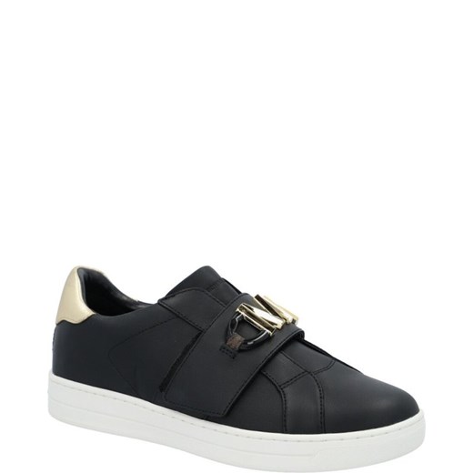 Michael Kors Skórzane trampki KENNA Michael Kors 40 Gomez Fashion Store wyprzedaż