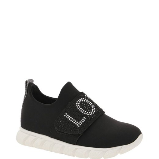 Guess Slip on LAILA Guess 29 wyprzedaż Gomez Fashion Store