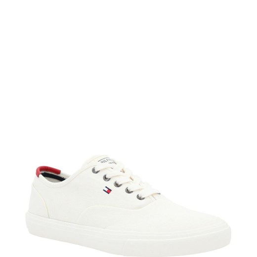 Tommy Hilfiger Tenisówki CORE OXFORD Tommy Hilfiger 41 okazja Gomez Fashion Store