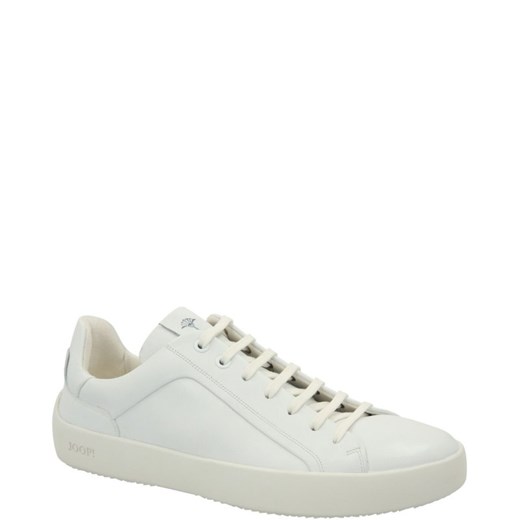 Joop! Skórzane trampki tinta nikita Joop! 40 okazja Gomez Fashion Store