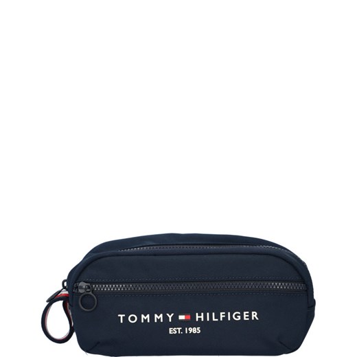 Tommy Hilfiger Kosmetyczka TH ESTABLISHED Tommy Hilfiger Uniwersalny wyprzedaż Gomez Fashion Store
