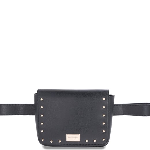 Trussardi Saszetka nerka Trussardi Uniwersalny promocyjna cena Gomez Fashion Store