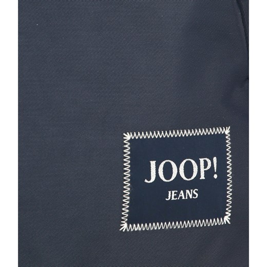 Joop! Jeans Shopperka Uniwersalny promocyjna cena Gomez Fashion Store