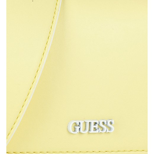 Guess Torebka na ramię PICNIC MINI Guess Uniwersalny wyprzedaż Gomez Fashion Store