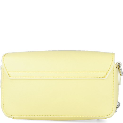 Guess Torebka na ramię PICNIC MINI Guess Uniwersalny Gomez Fashion Store wyprzedaż