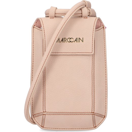 Marc Cain Torebka na telefon Marc Cain Uniwersalny Gomez Fashion Store