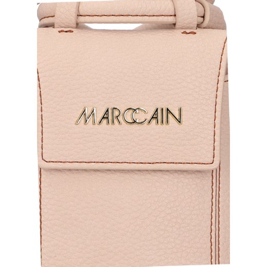 Marc Cain Torebka na telefon Marc Cain Uniwersalny Gomez Fashion Store