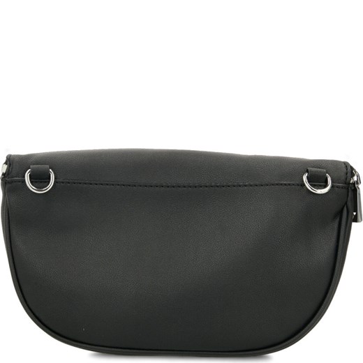 Guess Saszetka nerka MANHATTAN Guess Uniwersalny okazja Gomez Fashion Store