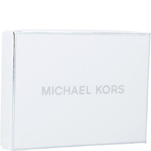 Michael Kors Portfel JET SET Michael Kors Uniwersalny Gomez Fashion Store