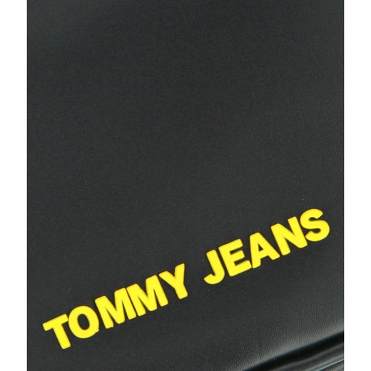 Tommy Hilfiger Saszetka nerka Tommy Hilfiger Uniwersalny Gomez Fashion Store okazja