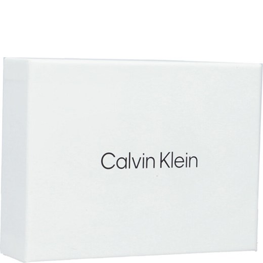 Calvin Klein Portfel Calvin Klein Uniwersalny Gomez Fashion Store