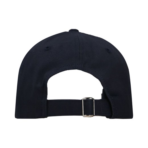 Tommy Jeans Bejsbolówka TJW SPORT Tommy Jeans Uniwersalny Gomez Fashion Store wyprzedaż