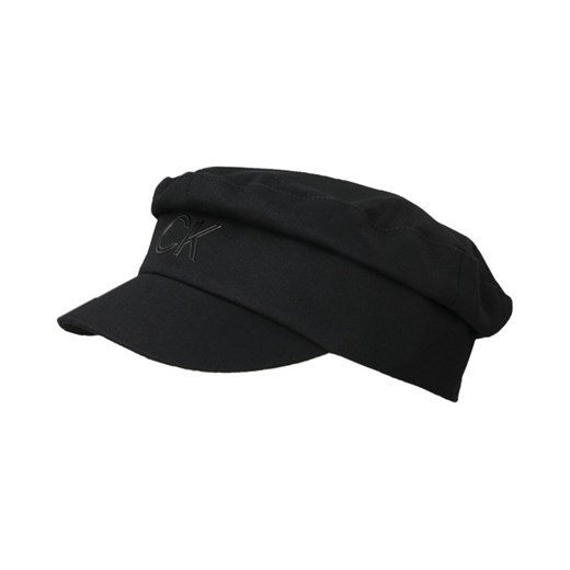 Calvin Klein Kaszkiet NEW MINIMALISM Calvin Klein Uniwersalny Gomez Fashion Store