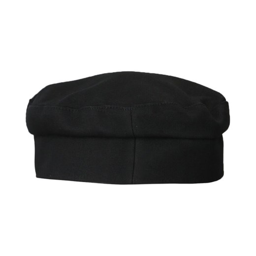 Calvin Klein Kaszkiet NEW MINIMALISM Calvin Klein Uniwersalny Gomez Fashion Store