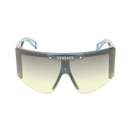Versace Okulary przeciwsłoneczne Versace 46 Gomez Fashion Store okazyjna cena