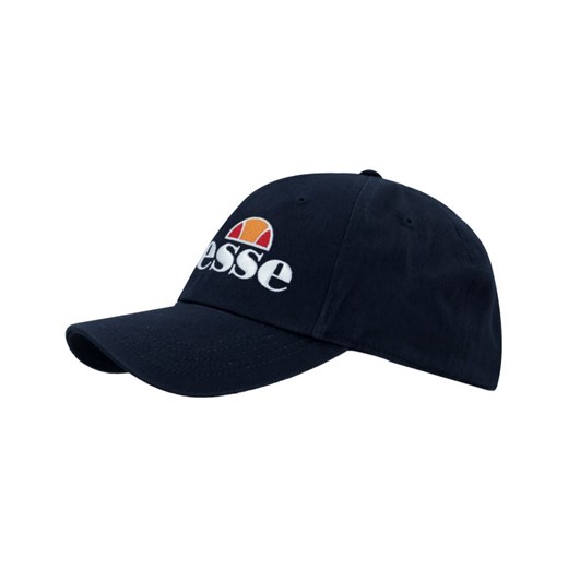 ELLESSE Bejsbolówka RAGUSA Ellesse Uniwersalny Gomez Fashion Store promocyjna cena