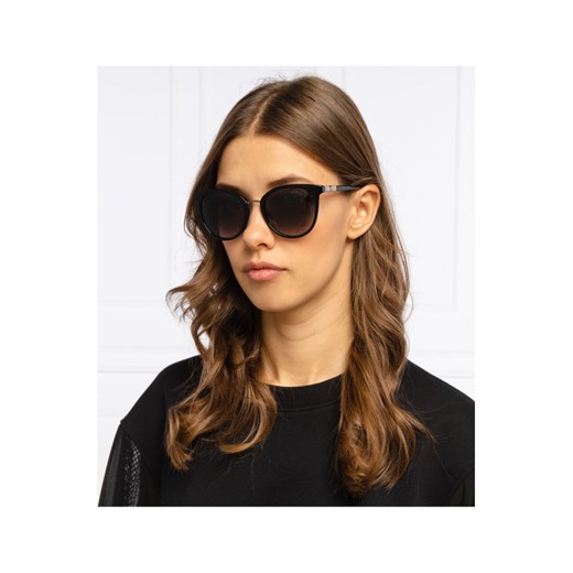 Tous Okulary przeciwsłoneczne Tous 53 okazja Gomez Fashion Store