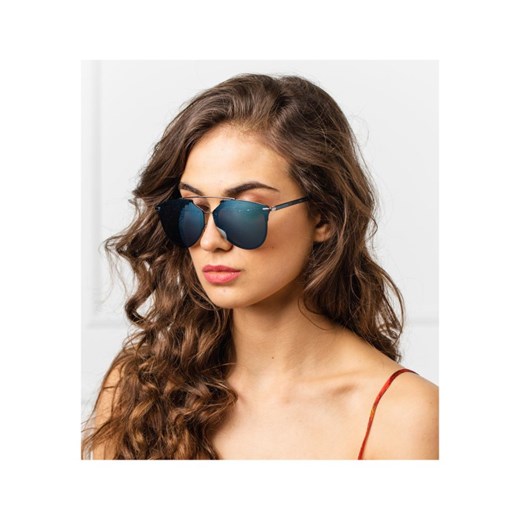 Dior Okulary przeciwsłoneczne Reflectedp Dior 63 Gomez Fashion Store wyprzedaż