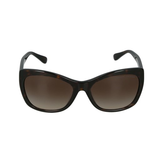 Ralph Lauren Okulary przeciwsłoneczne Ralph Lauren 56 okazja Gomez Fashion Store
