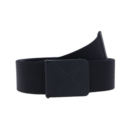 Kenzo Pasek ze sklepu Gomez Fashion Store w kategorii Paski męskie - zdjęcie 127903516