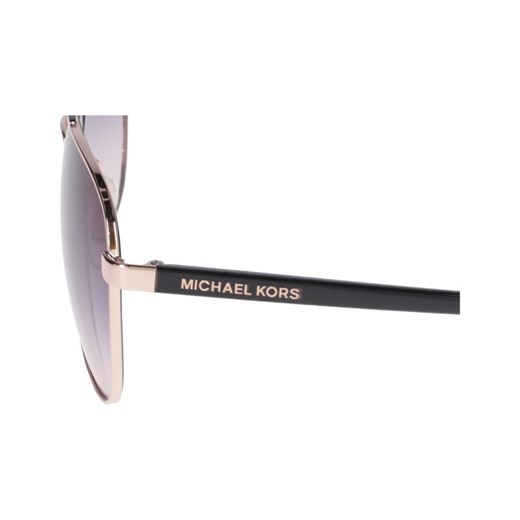 Michael Kors Okulary przeciwsłoneczne Hvar Michael Kors 59 wyprzedaż Gomez Fashion Store