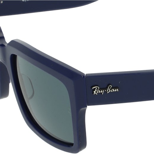 Ray-Ban Okulary przeciwsłoneczne INVERNESS 54 wyprzedaż Gomez Fashion Store