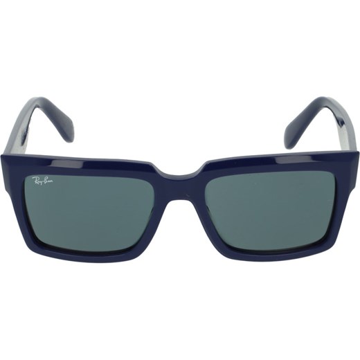 Ray-Ban Okulary przeciwsłoneczne INVERNESS 54 wyprzedaż Gomez Fashion Store