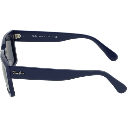 Ray-Ban Okulary przeciwsłoneczne INVERNESS 54 okazyjna cena Gomez Fashion Store