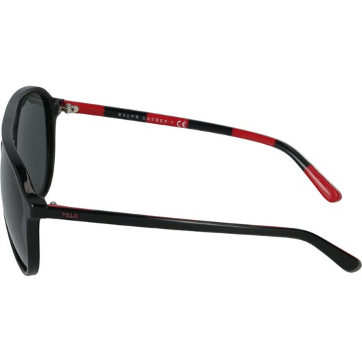POLO RALPH LAUREN Okulary Okulary przeciwsłoneczne Polo Ralph Lauren 59 okazyjna cena Gomez Fashion Store