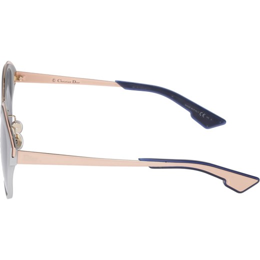 Dior Okulary przeciwsłoneczne DiorSun Dior 52 okazja Gomez Fashion Store